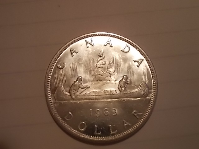 1963.jpg