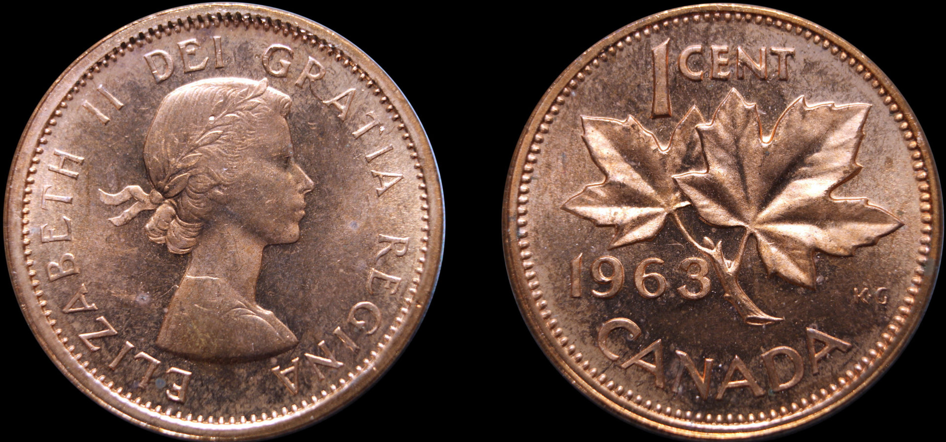 1963.jpg