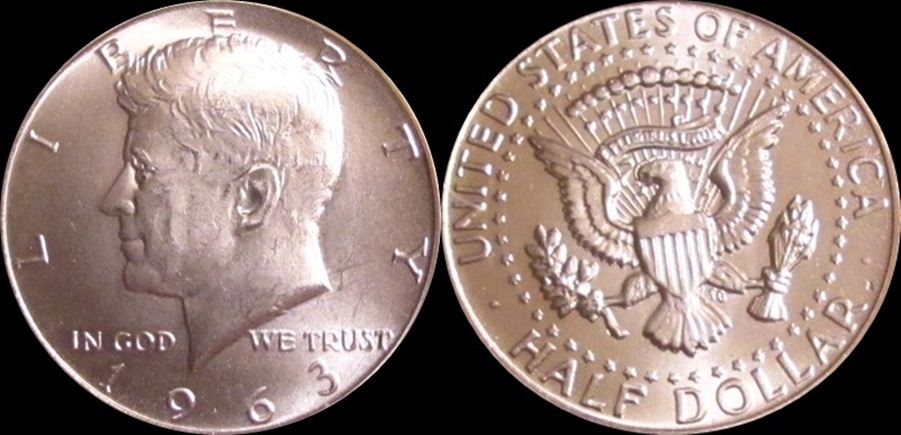 1963 Kennedy bulk 1-horz.jpg