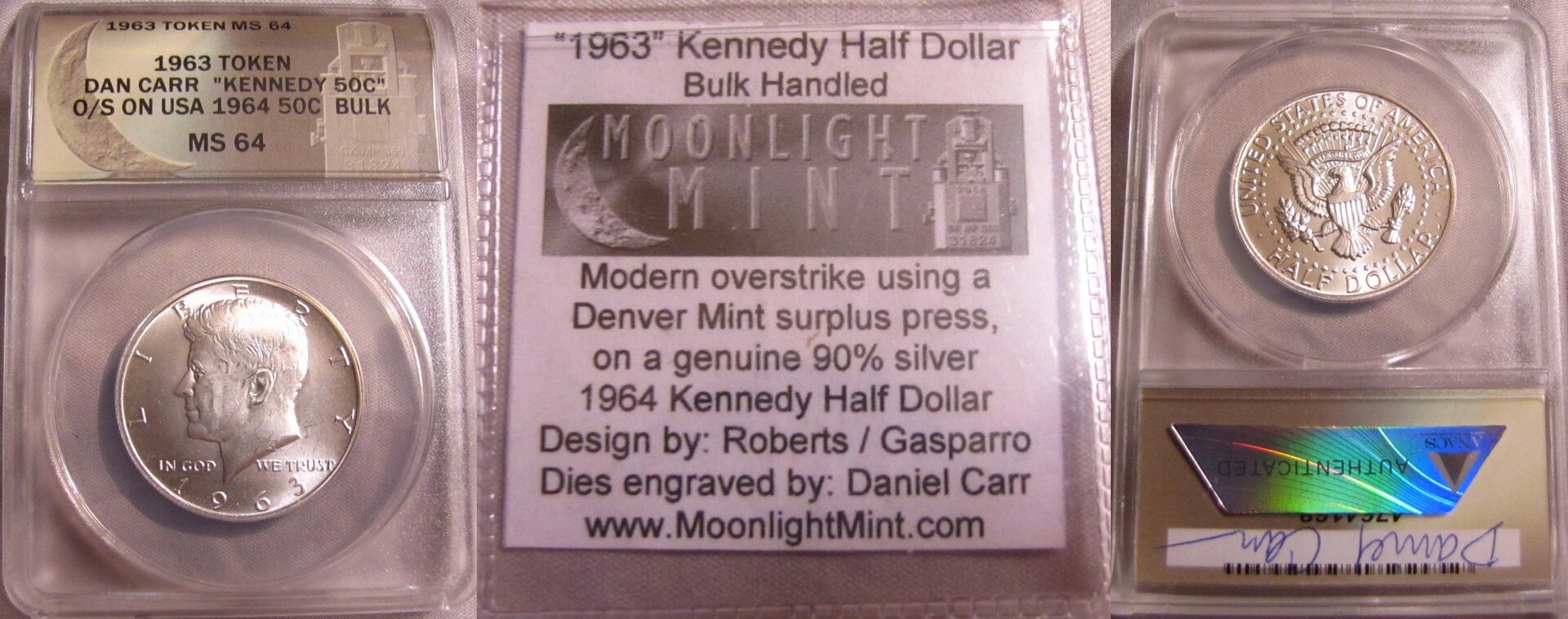 1963 Kennedy bulk.jpg