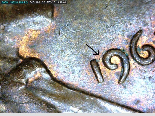 1963 Lamination chip in 9  B.jpg
