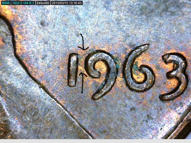1963 Lamination chip in 9.jpg