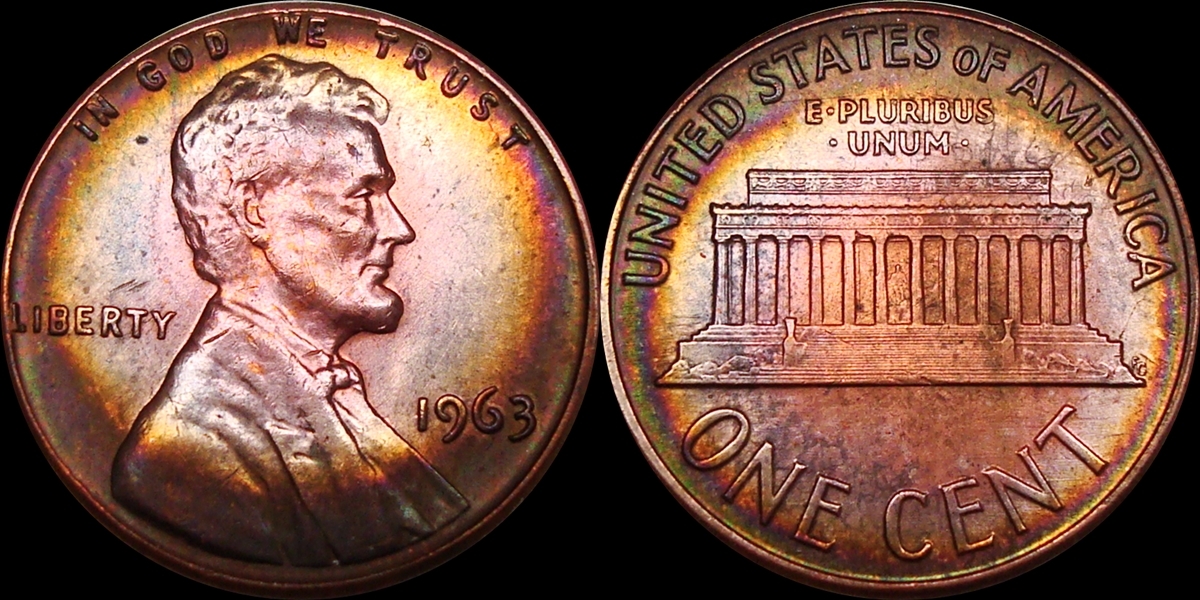 1963 Lincoln 1c #2 Combo.jpg