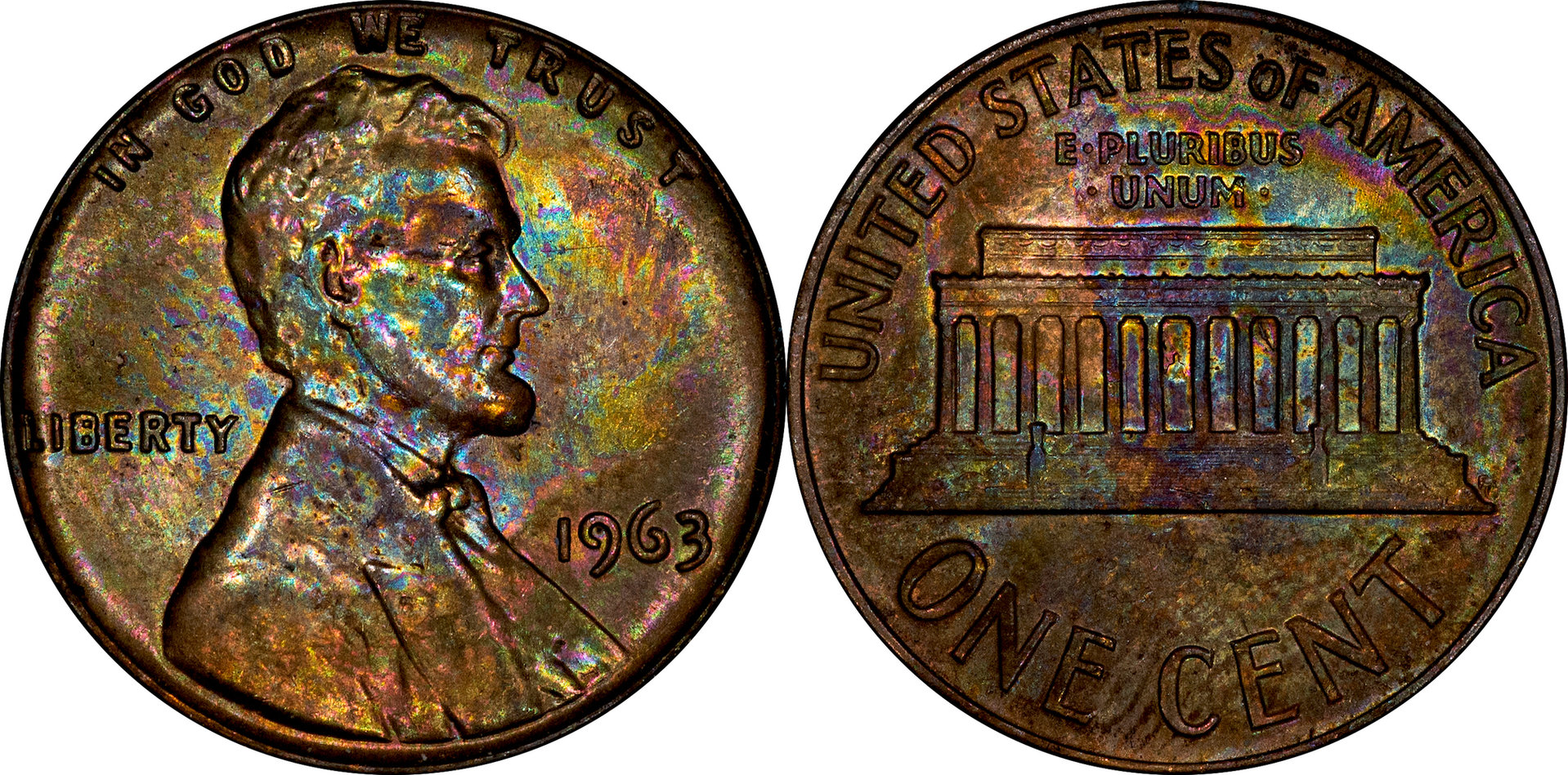 1963 Lincoln Cent.jpg