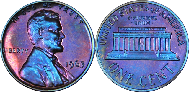 1963 Lincoln Raw Toned Proof #1.jpg