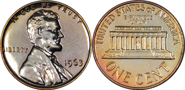 1963 Lincoln Raw Toned Proof #2.jpg