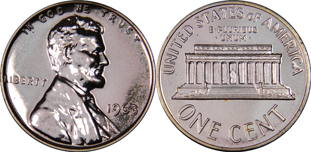 1963 Lincoln Raw Toned Proof #3.jpg