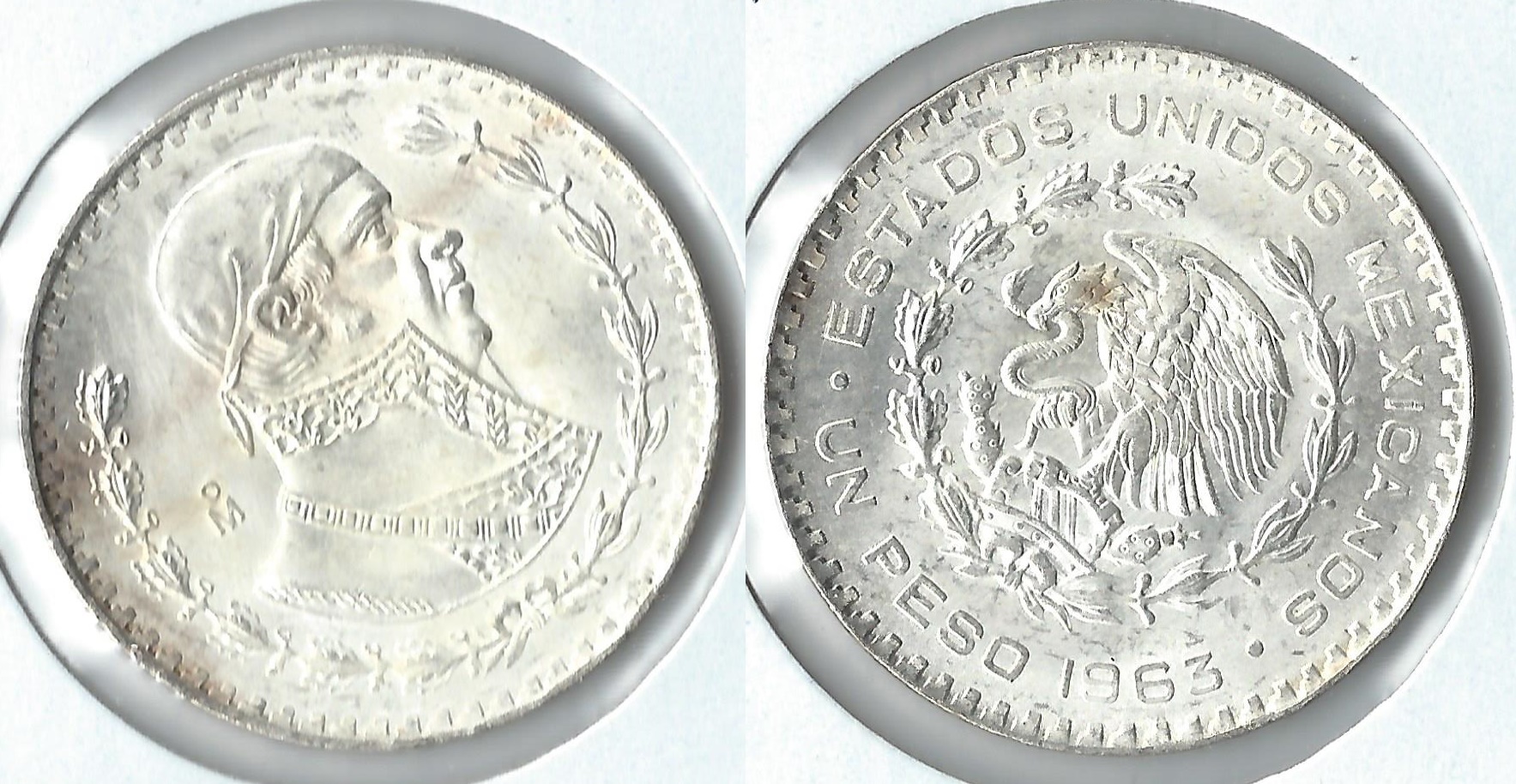 1963 mexico 1 peso.jpg