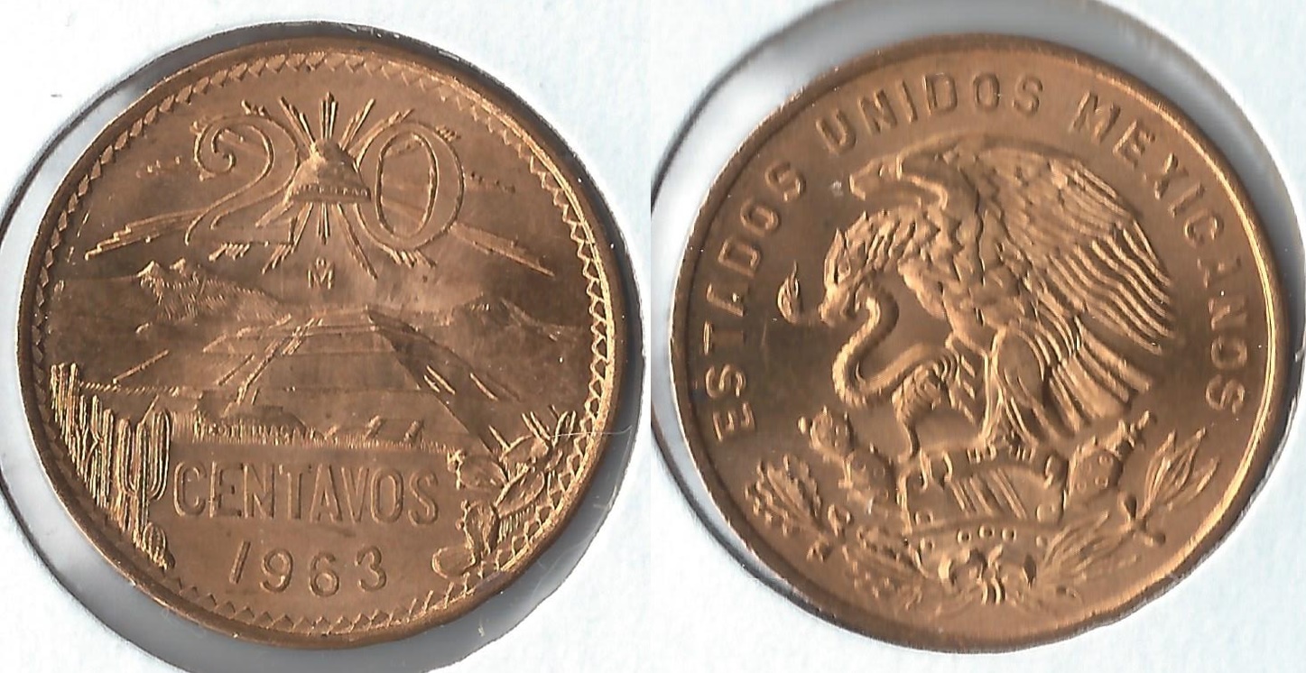 1963 mexico 20 centavos.jpg