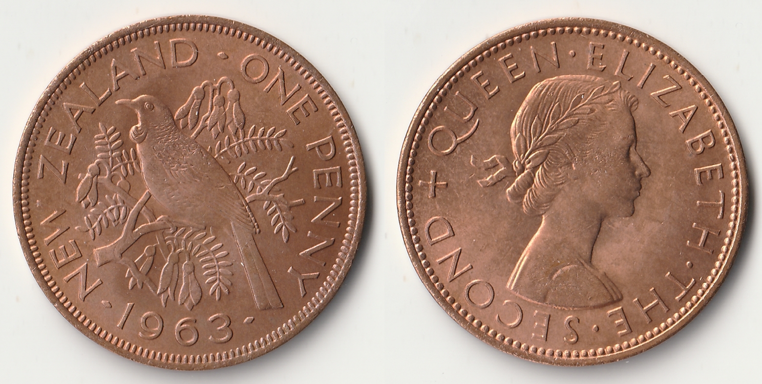 1963 new zealand 1 penny.jpg
