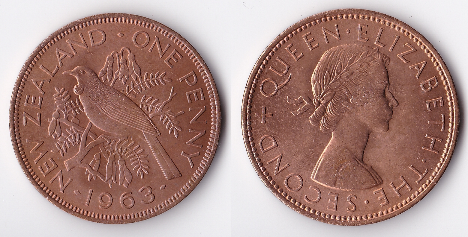 1963 new zealand 1 penny.jpg