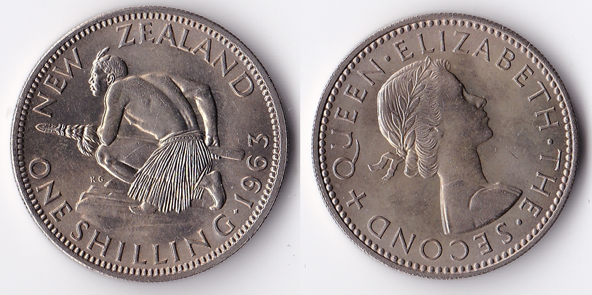 1963 new zealand 1 shilling.jpg