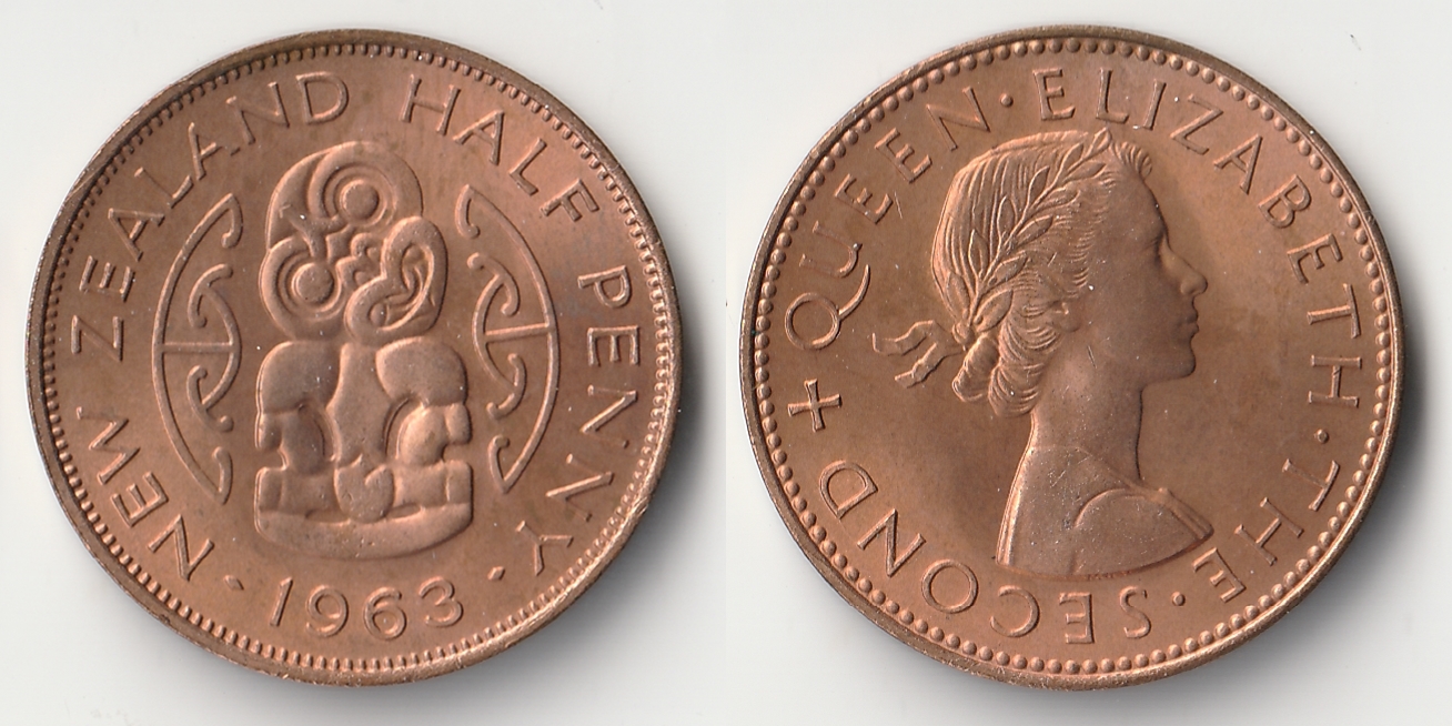 1963 new zealand half penny.jpg