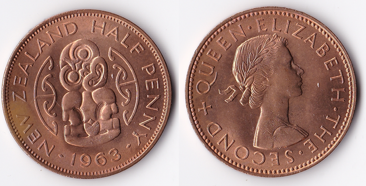 1963 new zealand half penny.jpg