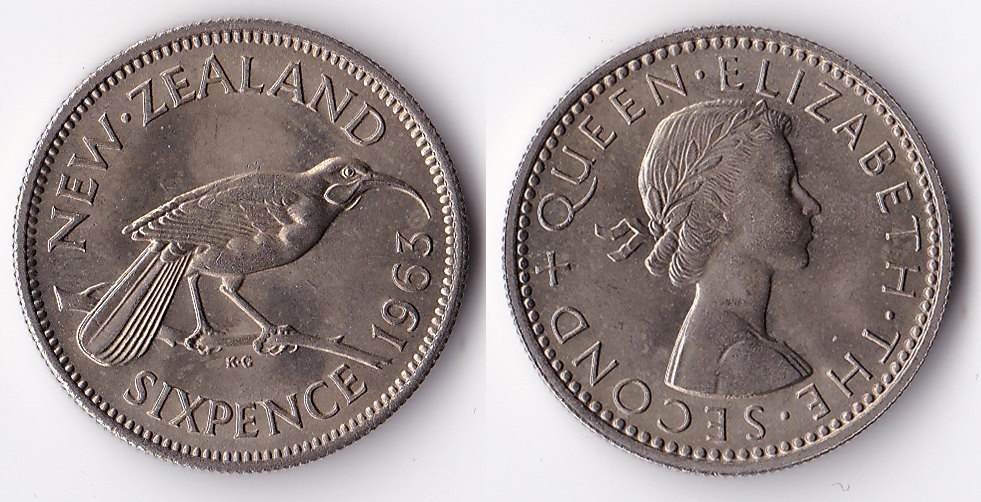 1963 new zealand sixpence.jpg