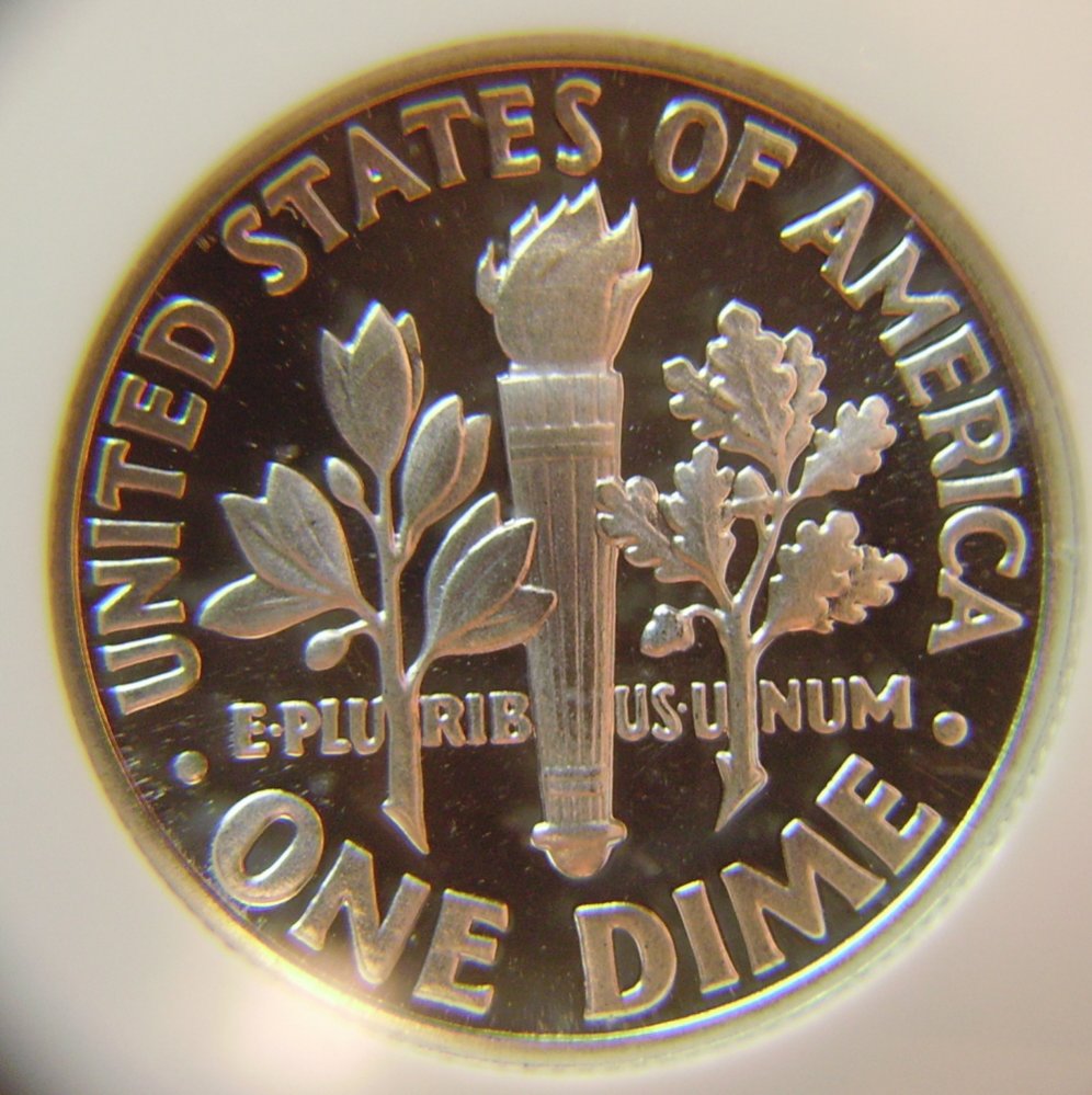 1963 NGC 10c PR67 Ucam rev.jpg