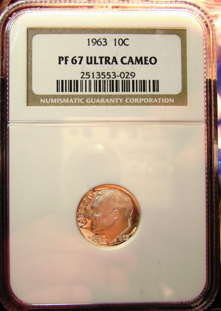 1963 NGC 10c Pr67Ucam holder.jpg