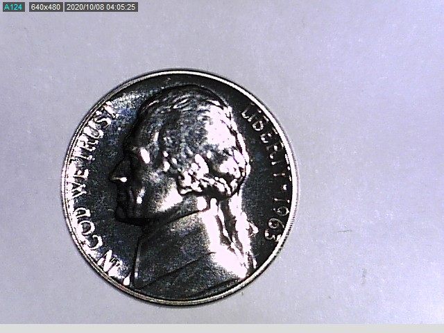 1963 Nickel-Obv.jpg