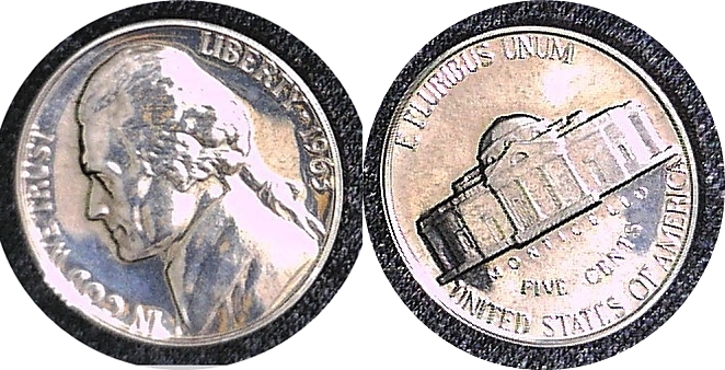 1963 Nickel-obv-tile.jpg