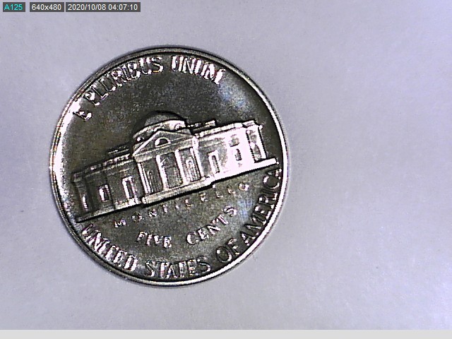 1963 Nickel-Rev.jpg