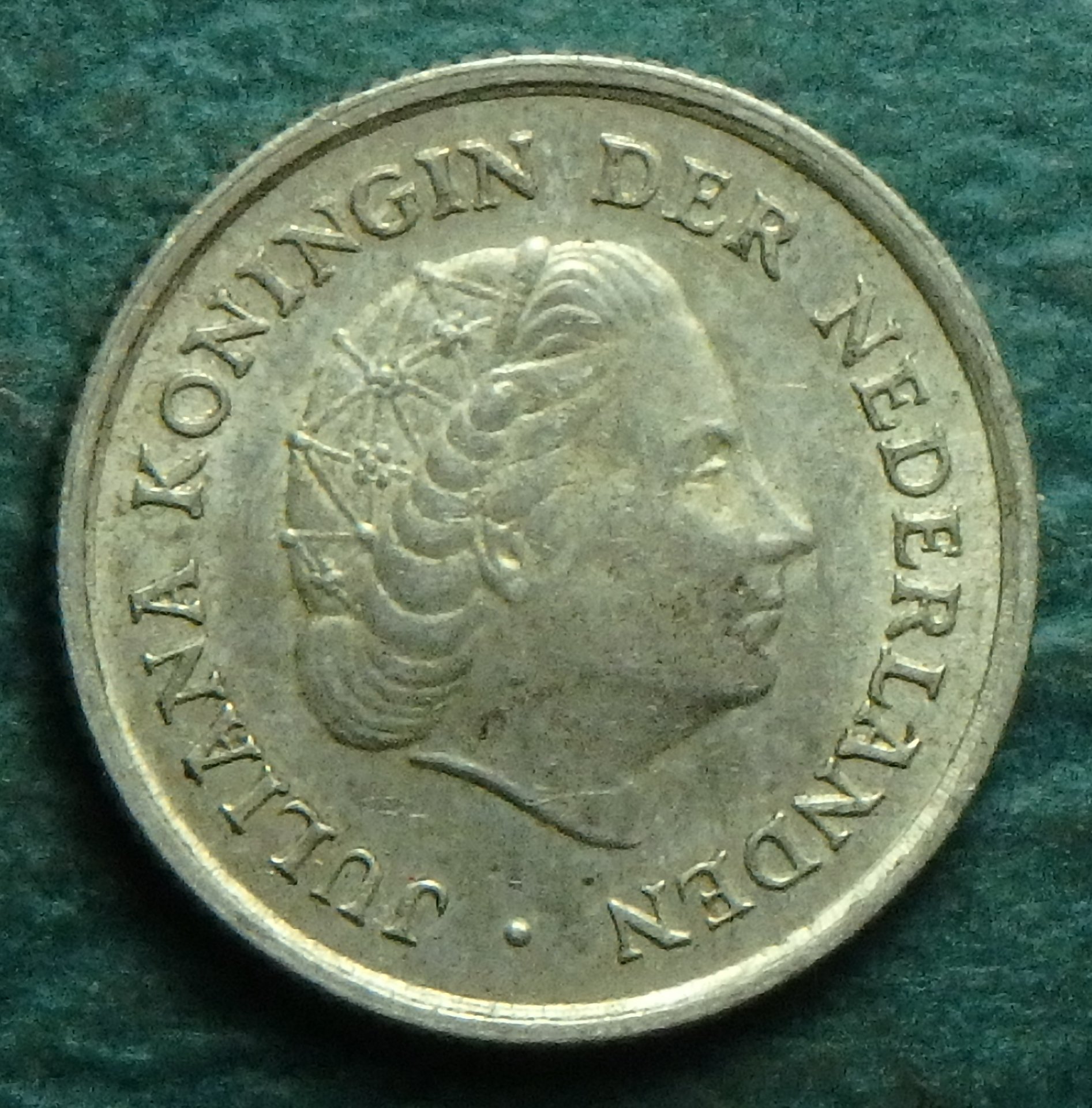 1963 NL-NA 1-10 g obv.JPG