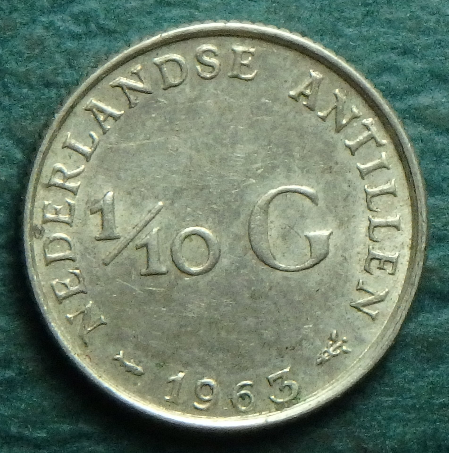 1963 NL-NA 1-10 g rev.JPG