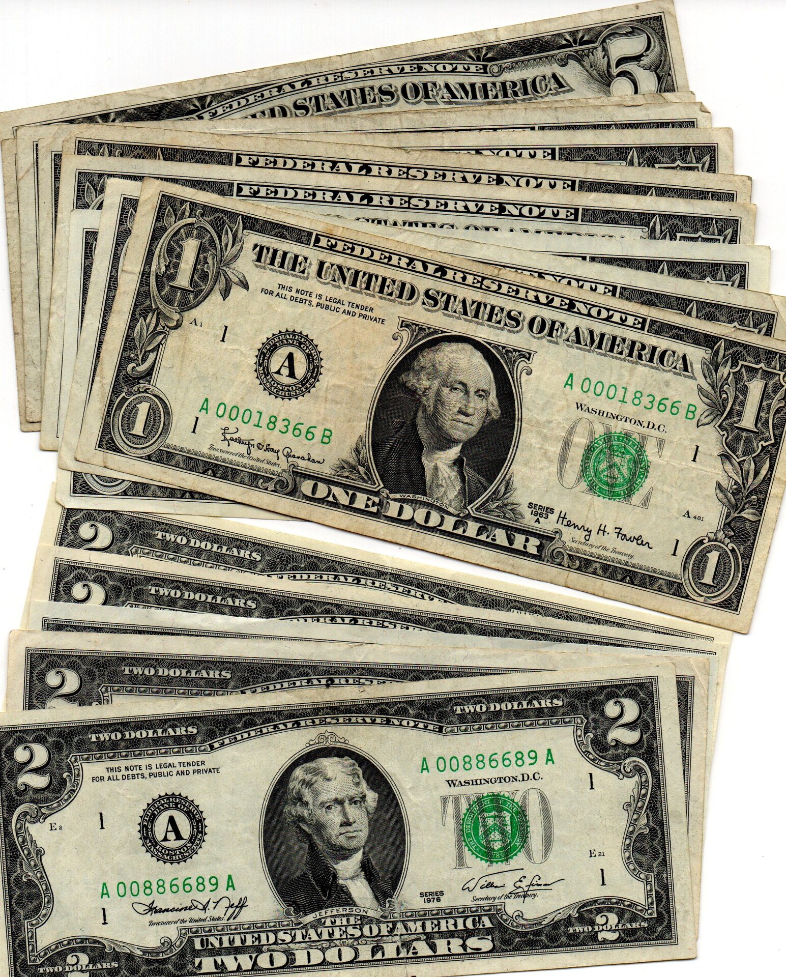 1963 notes.jpg