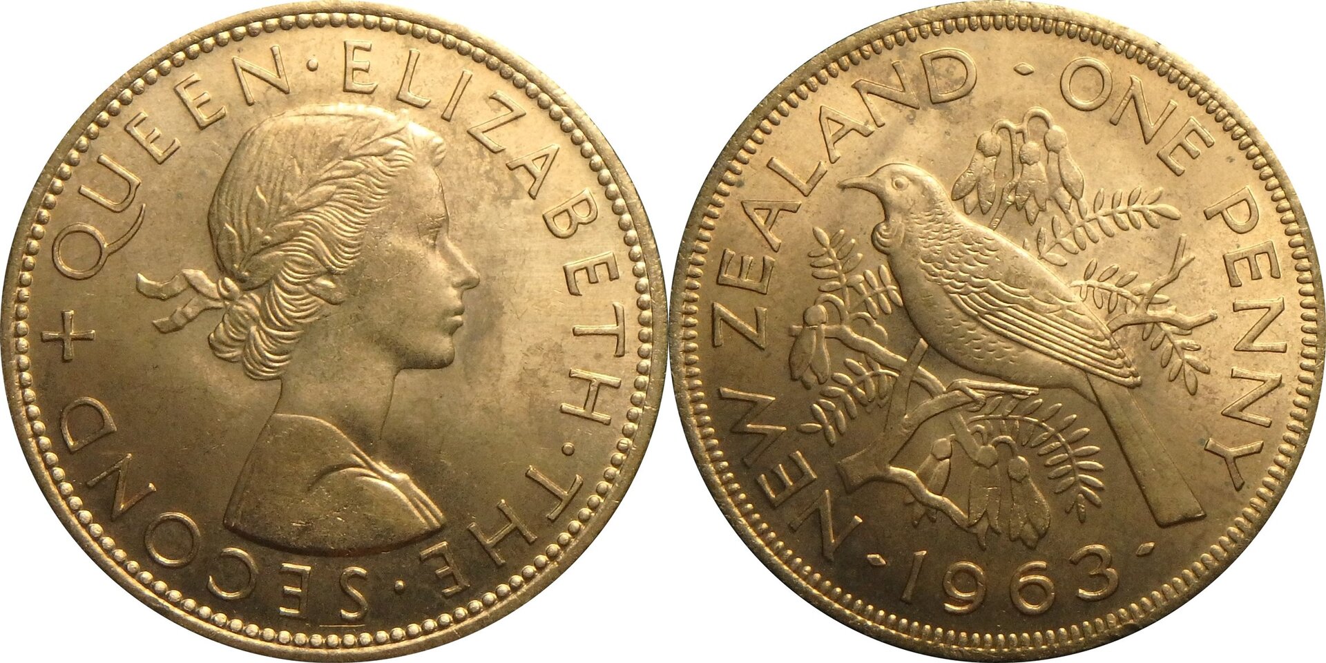 1963 NZ 1 p.jpg