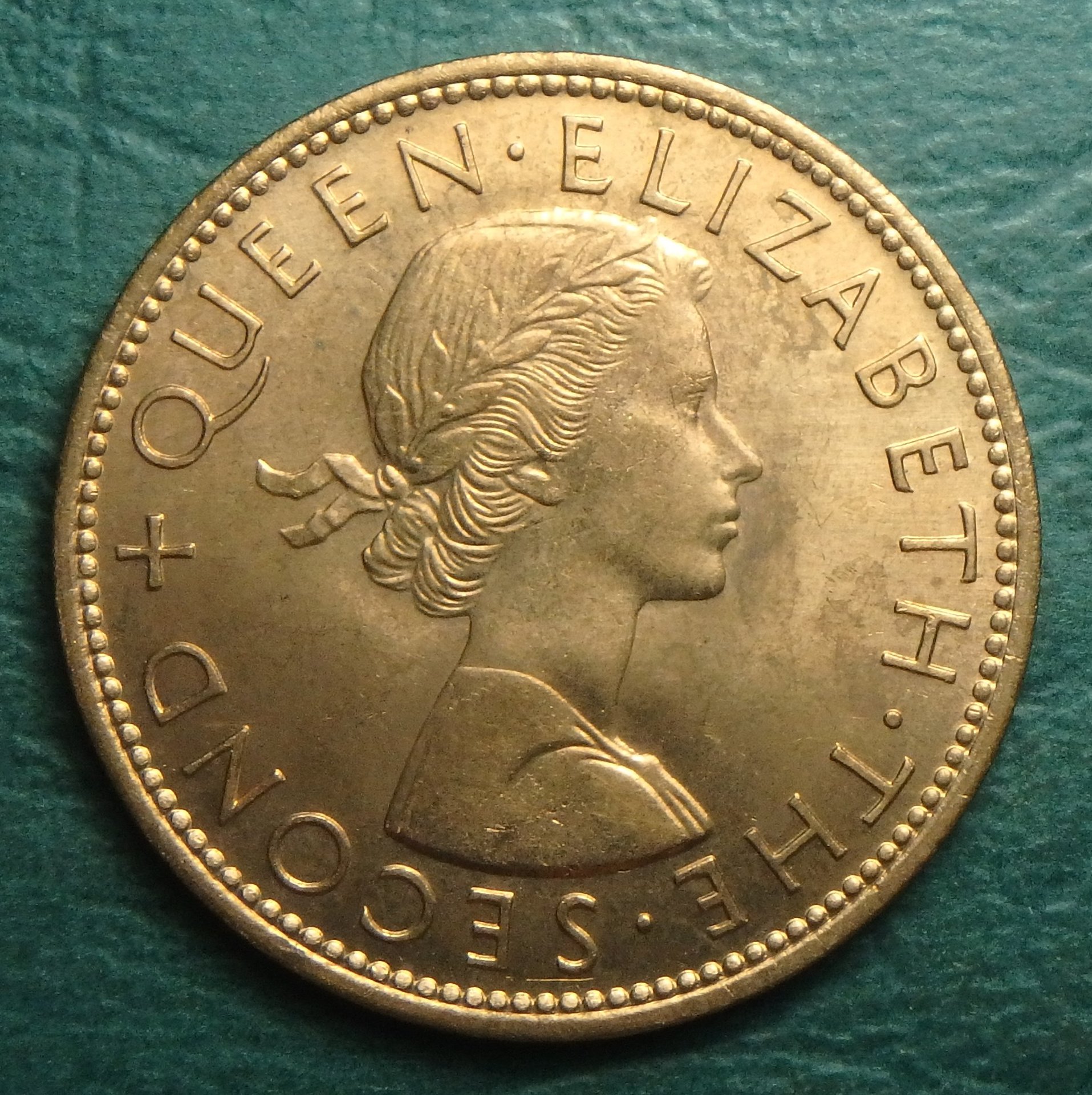 1963 NZ 1 p obv.JPG