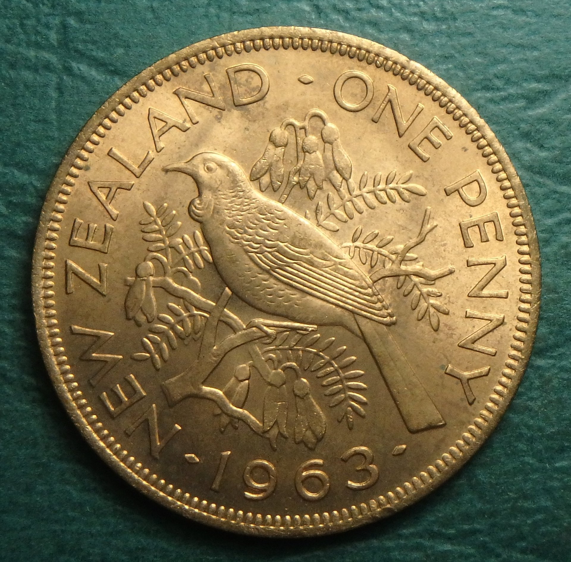 1963 NZ 1 p rev.JPG