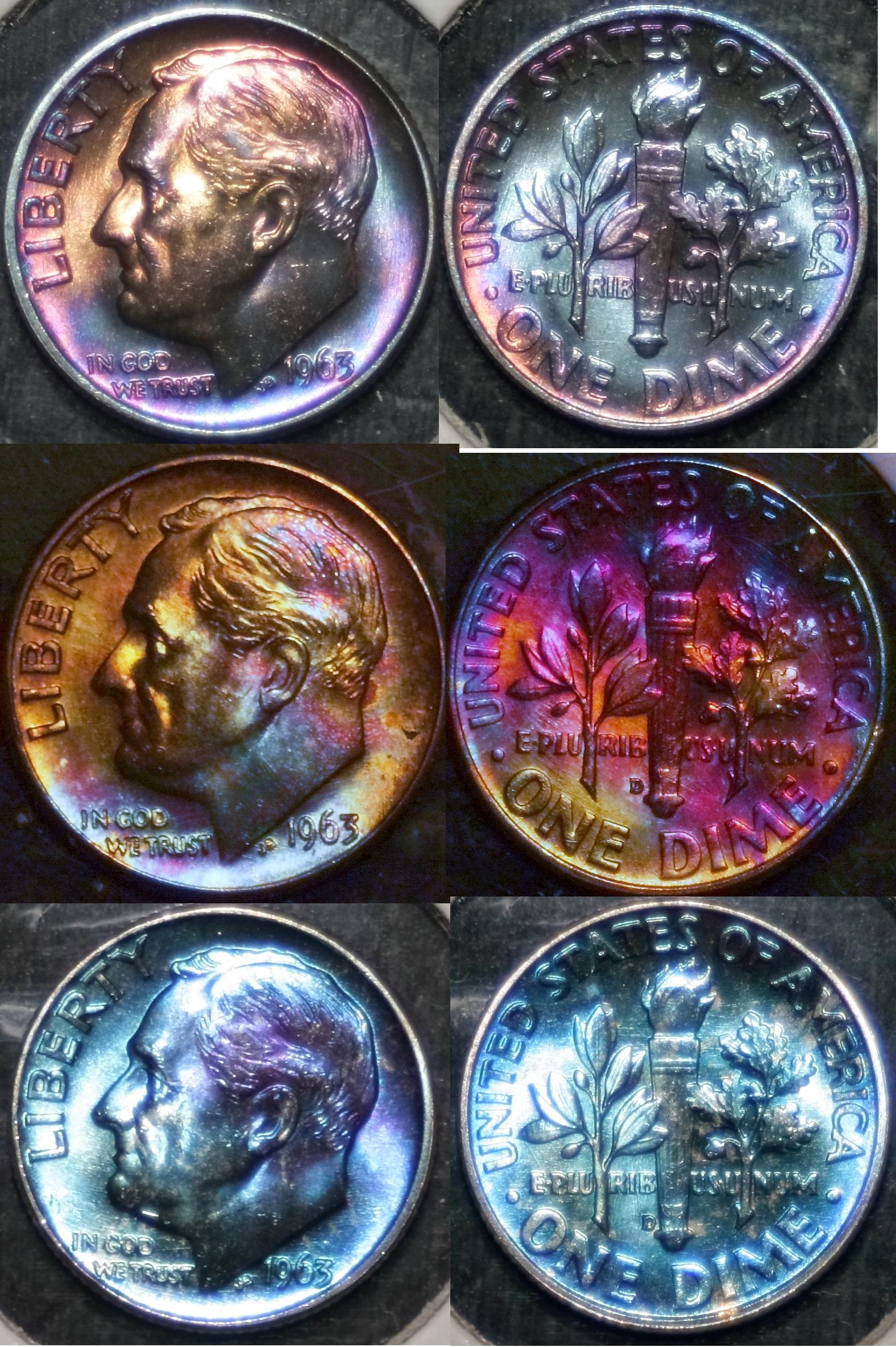 1963-OBV (2).JPG