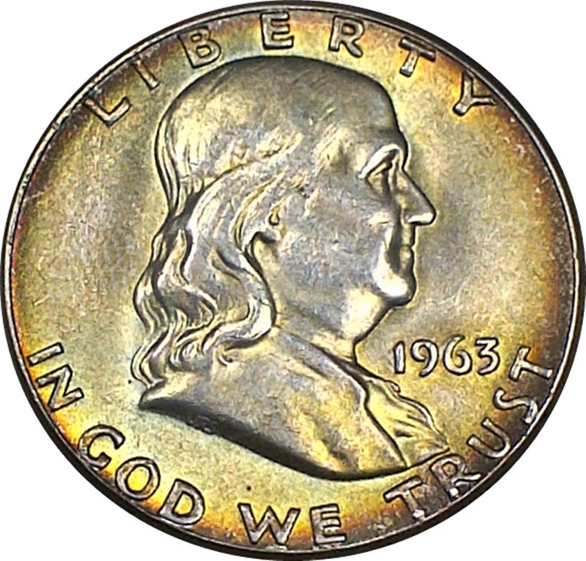 1963 obv.jpg