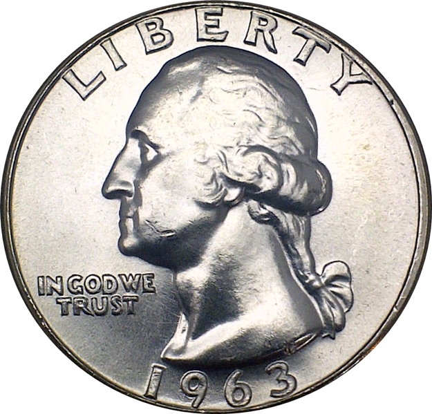 1963-obv.jpg