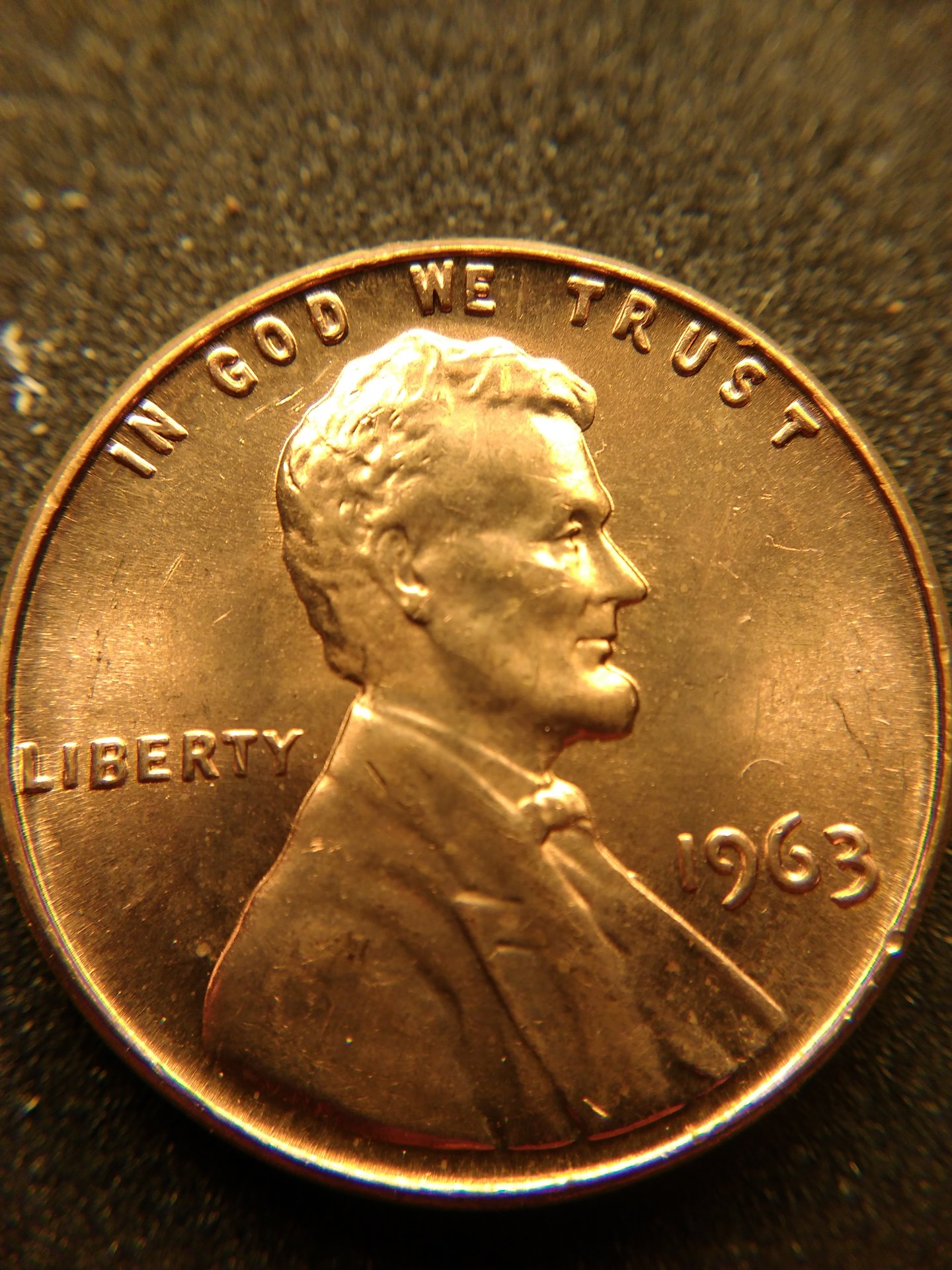 1963 Obv..jpg