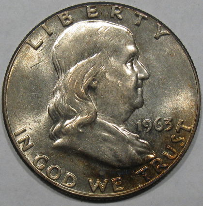 1963 obv_opt.jpg