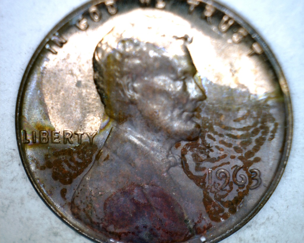 1963-P 1 obv.jpg
