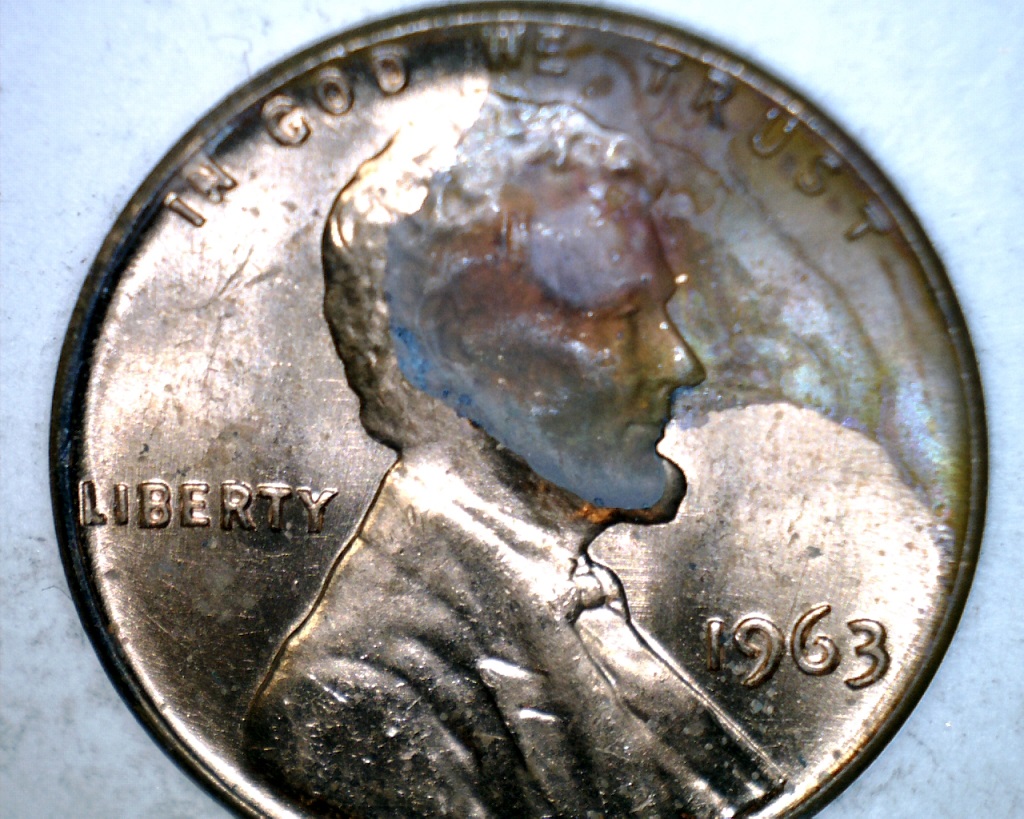 1963-P 2 obv.jpg