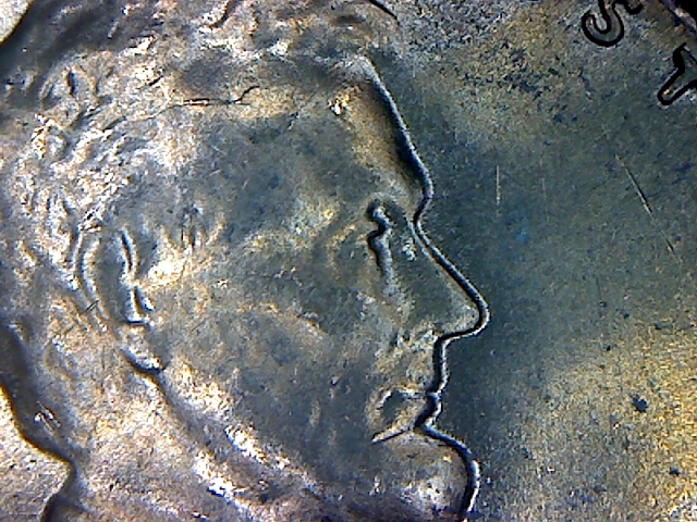 1963 P Cracked Skull #1.jpg