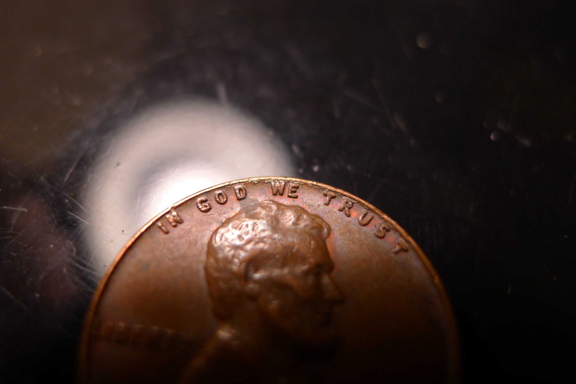 1963 P Cud 2.JPG