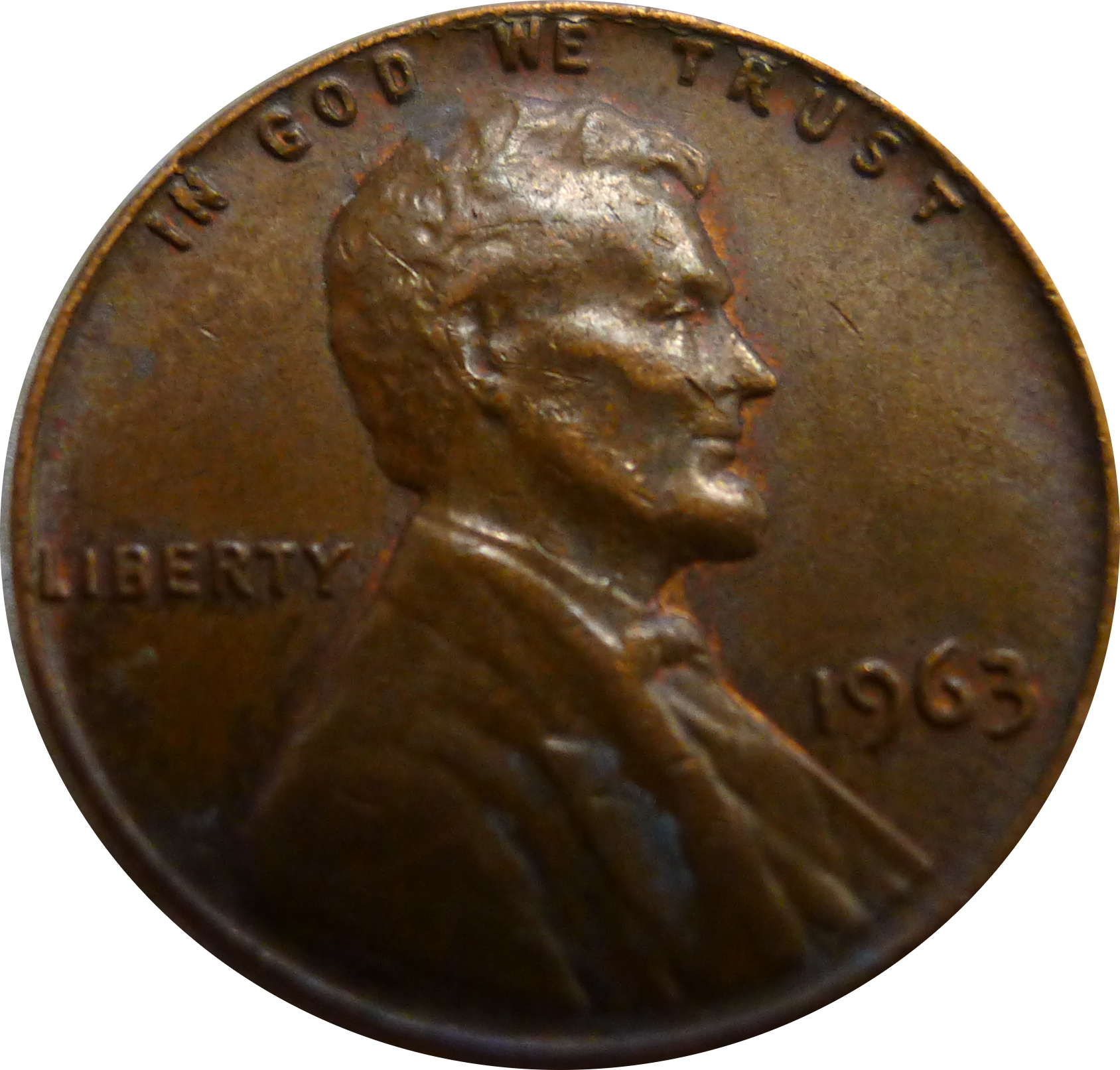 1963 P Cud 5.JPG