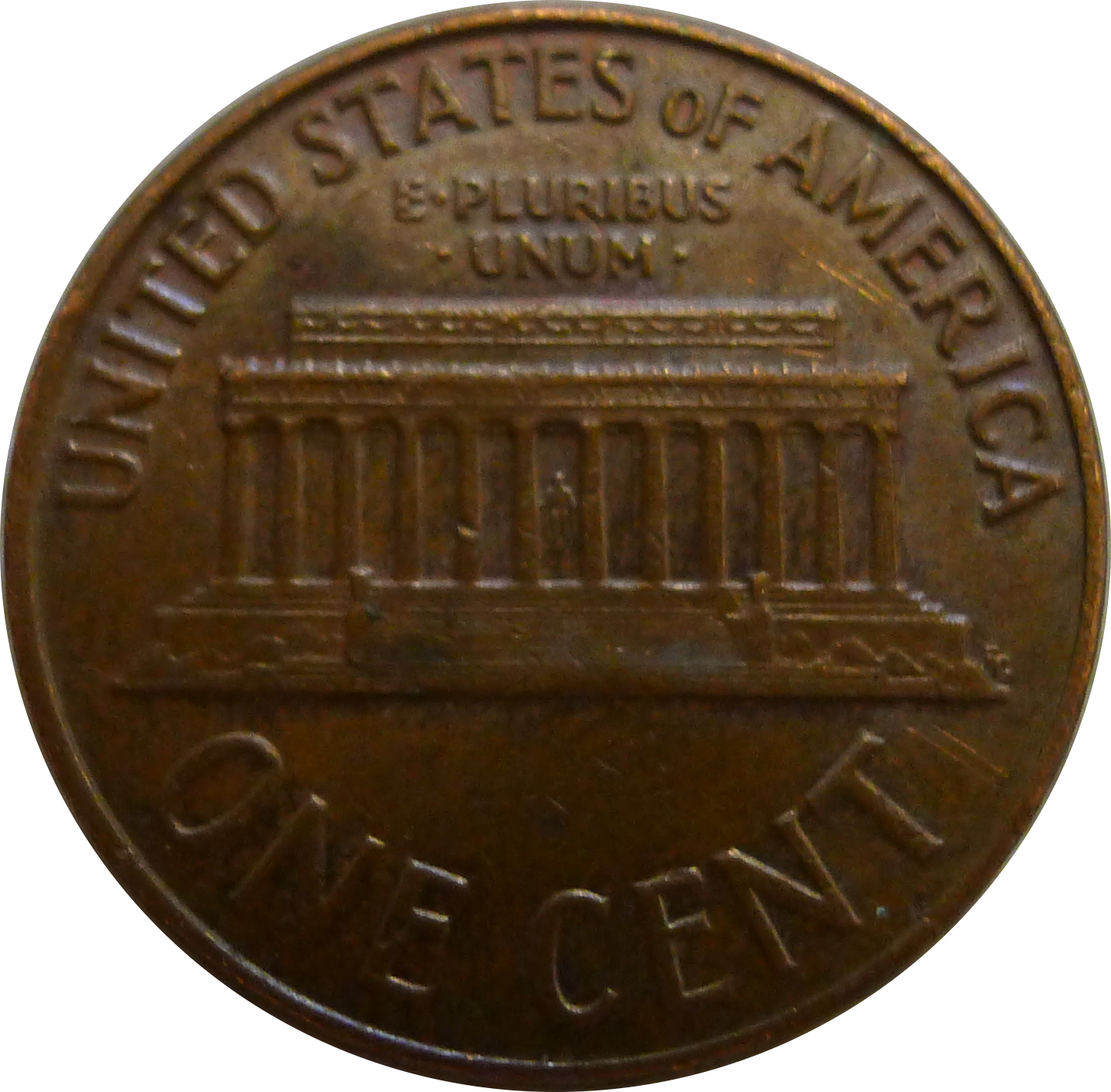 1963 P Cud 6.JPG