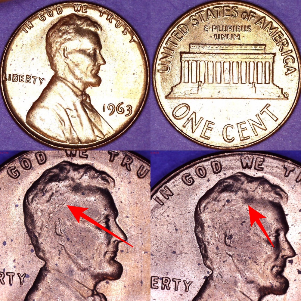 1963 P LMC With Skull Crack.jpg