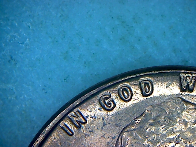 1963 P Polish marks at GOD.jpg