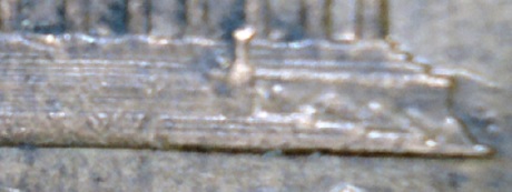 1963-P Tiger Stripe.jpg