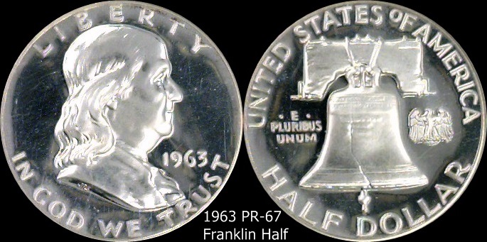 1963 Pf. 67 Franklin Half.jpg