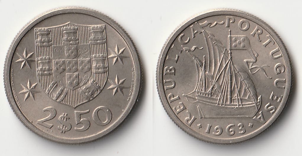 1963 portugal 2.5 escudos.jpg