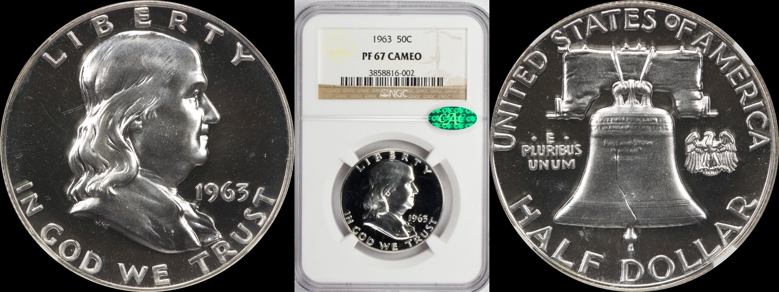 1963 pr 50c.jpg