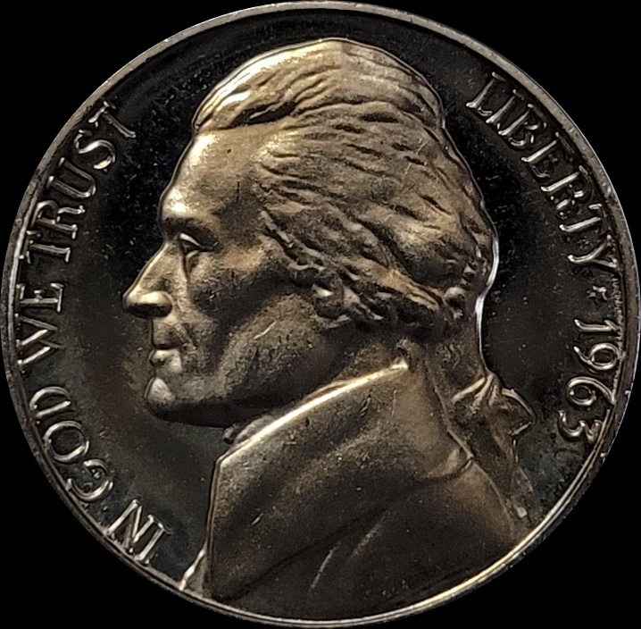 1963 PR 5c A.jpg
