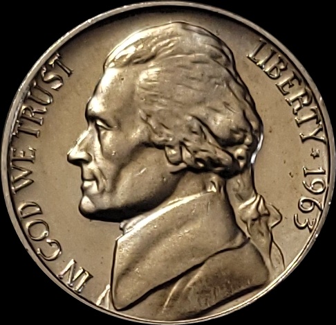 1963 PR 5c B.jpg