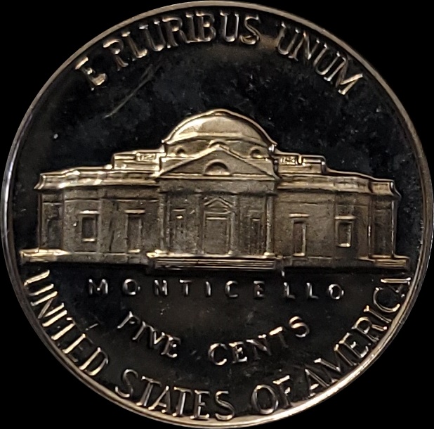 1963 PR 5c C.jpg